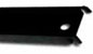 Office Specialty Front to Back File Rails